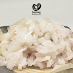 통영 바다장어 자연산 붕장어 장어 구이 1kg 아나고회 : 조양물산