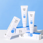 [1&1] 오아이브 턴오버 크림 50ml 돌고래풀 EGF : 오아이브