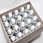 나바켐 형광 스프레이 락카 FX-1 420ml 1박스 20EA : 나바켐 공식몰
