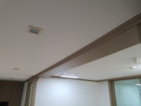 LX(LG)실크벽지 지아패브릭 도배상품 33평/34평 아파트 시공견적상품 전북전주완주지역 : 벽지색상