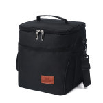 보냉백 미니아이스박스 이유식 도시락가방 은박 보냉팩 낚시 캠핑 v-0918-1 : 라끄망