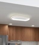 엘리슨 주방전등, LED부엌등,주방조명등(40W, 80W) : 대창전기조명