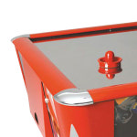 게임장 창업 행사 대여 오락실 핑퐁 에어하키 게임머신 : 반빛상회