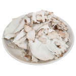 엄지왕 국산 백복령 350g 미산약초농장 진한향 귀한야생 흰솥풍령 자연그대로 : 건강백서 리뷰999