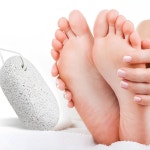 이앤마켓 발 뒷꿈치 각질케어 뒤꿈치 굳은살제거 각질관리 : 이이앤에이치