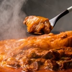 돼지고기 김치찜 돼지갈비 듬뿍 묵은지 김치찌개 캠핑요리 밀키트 : 그루그루스토어
