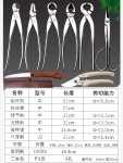 분재 화신 가위 세트 함석 정원 나뭇가지 뿌리 잎 새싹 정리 : 포런굿즈