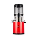 H300E 휴롬 원스탑 이노베이션 일렉트로닉 착즙기 주서기 믹서기 LED타입 : 대경플러스