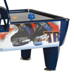 게임장 창업 행사 대여 오락실 핑퐁 에어하키 게임머신 : 반빛상회