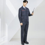 작업복 바지 에이스유니폼 춘하복 ACE-2105-1 : 샵투게더 부일