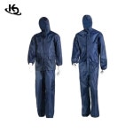 다후다 도장 피스복 사상복 도장복 방진복 얇고 가벼운 경도 작업복 (원피스 / 투피스) : 날아라돌땡이