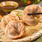 삼양 김치손만두 2.7kg : 꽁지삼촌