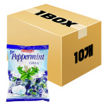 멜랜드 신박하캔디 250g x 10봉 1박스 : 냠냠상회.