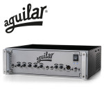Aguilar - DB 751 Bass Head / 아귈라 베이스 앰프 헤드 : 홀리원뮤직