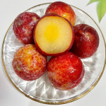 고당도 노지자두 김천 의성 대석자두 1-3kg : 봉씨네농장