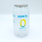 브이톡 블루레몬에이드 350ml : 싸군과자몰