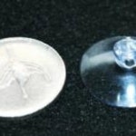 큐방 26mm-25개 : 주식회사유마켓