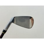 쯔루야 NR-600 여성 아이언 6번 단품 L : 골프딜 golfdeal