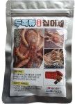 두족류집어제 바다집어제 문어미끼 쭈꾸미미끼 : 알라딘샾
