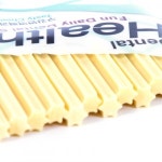 덴탈헬스 강아지 치석제거 덴탈껌 치즈맛 60g X 20개 : 수아펫