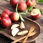 영천 은희복숭아 천도복숭아 환타지아 2kg : 별빛촌농장