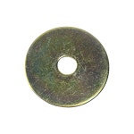 대와셔 일반 슈와셔 M4X16(100개) : 이레볼트