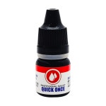 마이블링네일 퀵 원스 3ML (네일 수렴제) : 네일 세상