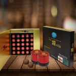 한인의셀미라클 : 메트로홈쇼핑