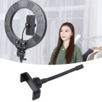 구스넥 홀더 호환 갤럭시 촬영 영상 스마트폰 : SJ모아