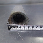 1인치유압체크밸브 - A 2293 : OT산업