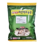 엄지왕 국산 백복령 350g 미산약초농장 진한향 귀한야생 흰솥풍령 자연그대로 : 건강백서 리뷰999