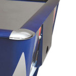 게임장 창업 행사 대여 오락실 핑퐁 에어하키 게임머신 : 반빛상회