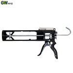 투엔티원 GP 코킹건 커팅건 실리콘건 : 건우케미칼