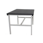 [선영] 클럽용 롤러마사지기 테이블(대) : 닥터메디