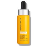 NEOSTRATA 15  비타민 C 페이스 세럼  0.5 fl. oz : YUSOMA
