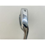 쯔루야 NR-600 여성 아이언 6번 단품 L : 골프딜 golfdeal