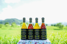 일리공삼 진한 들기름 : 일리공삼 자연품은 기름집