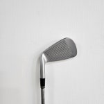 [중고] 미즈노 JPX E600 3번 아이언단품 : IB골프