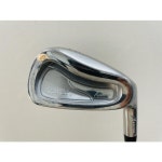 쯔루야 NR-600 여성 아이언 6번 단품 L : 골프딜 golfdeal