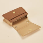 [디어니스] 멜르 (Maroon) : DIERNEAS-디어니스