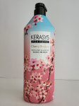 케라시스 체리 블라썸 퍼퓸 샴푸 1000ml : 아레스유통