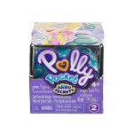 폴리포켓 미니 월드 컬렉션 GKJ69 : 브릭빌리지