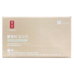 공차 클래식 밀크티 20g X 50포 코스트코 : H.K 커머스