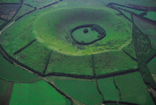 제주도 택시관광 가족여행 효도여행 친구여행 골프투어 : 주식회사 다다관광