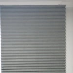 붙이는창문가리개 부직포암막 붙이는종이블라인드 사생활블라인드 : 가성비 할인 추천 JP몰