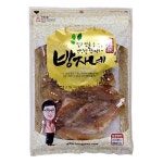 삼천포 쥐포 국산 쥐포 두툼 쫄깃한 식감 생물 쥐포 최고급 쥐포 수작업 300g : 오버패스