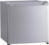 46 L 1 도어소우측 개구폭 47 cm비등 오토 OFF 기능 원터치 조작 실버 PRC-B051D-S  야마젠 전기 케틀 1.0 블랙 DKE-100(B) : 아브릴 재팬