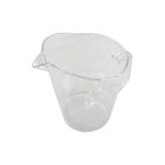 진성 P.C 계량컵 1000ml : 초코네 상점