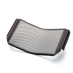 15- YZF-R1 라디에이터 가드 B67-FRADC-10-00 : GP 모터스