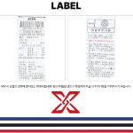JDX 여성 골프 루즈핏 아가일 베스트 : 모다 구리남양주 JDX